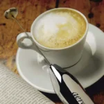 Batidor/espumador Aerolatte, Harold Import Co., CP251