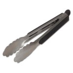 Tenazas c/sistema de bloqueo, Messermeister, CU592 (2 versiones)