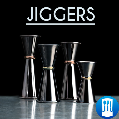 2.4.Jiggers