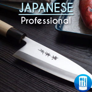 5.1.6.Japanese Professional