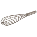 Batidor francés, pesado, 16", Best, CU56216