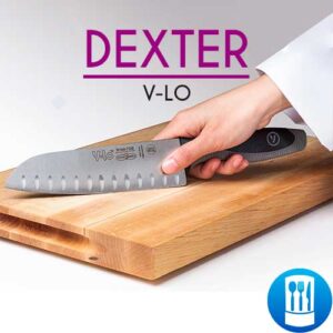 5.1.2.4.Dexter V-LO