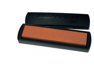 Piedra para afilar de 11 1/2", Crystolon®, Dexter Russell, CI07945 / EDGE-14