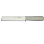 Cuchillo "produce", polipropileno, acero Dexteel®, 6", Dexter Russell, Sani-Safe, CI09463 / S186PCP