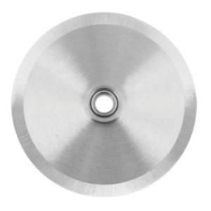 Navaja p/cortador de pizza, 2 3/4", Dexter Russell, Sani-Safe, CI18040 / S3