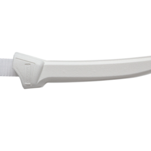 Funda/protector p/cuchillos hasta 9", Dexter Russell, Sofgrip, CI20450 / WS-1
