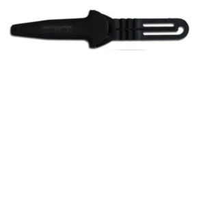 Funda/protector p/cuchillo S151SC-GWE, 4", Dexter Russell, Sani-Safe, CI20460 / BS-1