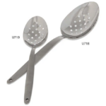 Cuchara perforada, Gray Kunz, CU719 (3 versiones)