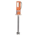 Batidora, MX91, 16", Dynamic USA, CP11516