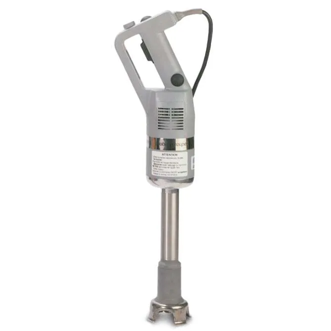 Batidora, CMP 250 VV 8.9”, Robot Coupe, CP313