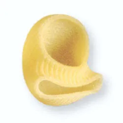 Troqueles p/extrusora de pasta AEX-18, Arcobaleno, CP363A