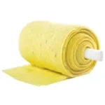 Troqueles para extrusora AEX30, Arcobaleno, CP364A