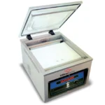 Máquina de envasado al vacío por cámara, Ultravac 250, UltraSource, CP375