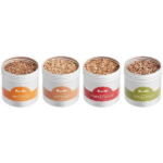 Kit de maderas p/ahumar, Smoking Gun, Breville, CP386SD