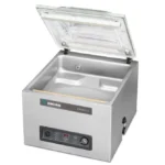Máquina de vacío de cámara Jumbo 42, Henkelman, CP453