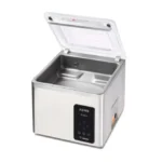 Máquina de vacío con cámara, AERO 42, Henkelman, CP473