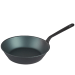 Sartén, acero al carbono, Spring USA Corp, Blackline, CS150 (4 versiones)