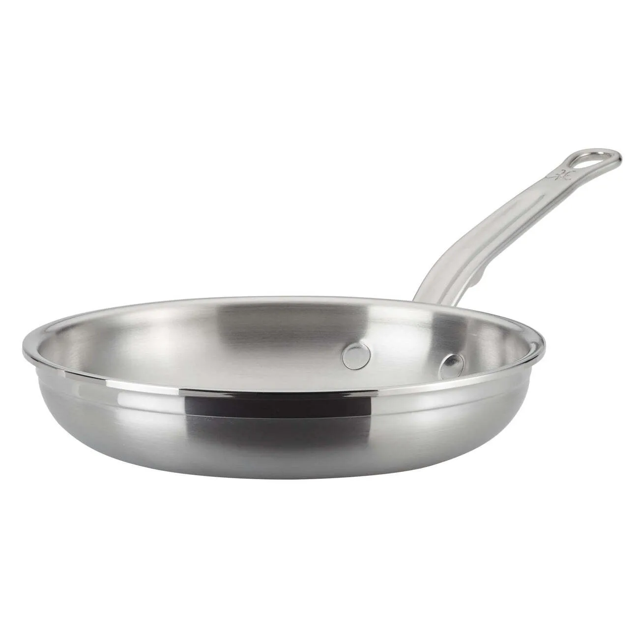 Sartén, Hestan Probond, CS496 (3 versiones)