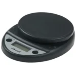 Báscula Digital, 11lb/5kg, Escali LLC, CU933