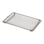 Malla de repuesto p/parrilla Kasai Konro Nano Pro, Kasai Grills, CG100GM