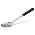 Cuchara multiusos c/mango ranurado, Deglon, CU963 (2 versiones)