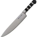 Cuchillo de chef, Friedr. Dick, CZ151 (2 versiones)