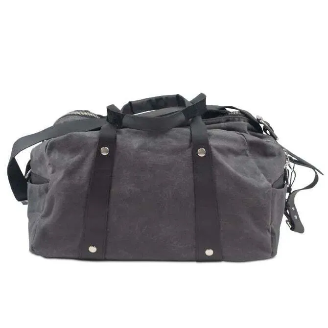 Bolsa de herramientas p/bartender, Barfly, CZ327 - Image 2