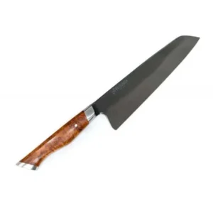 Cuchillo de chef, Steelport, CZ520 (2 versiones)