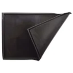 Tapete antiadherente Flexipat, resiste 280º, Maison Demarle, CB714