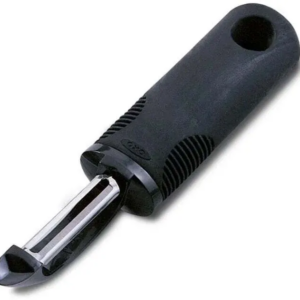 Pelador, Good Grips, Taiwán, OXO, CD363