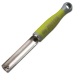 Descorazonador universal, 20 mm, De Buyer, CD528