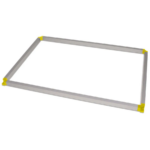 Marco apilable para CM515, Matfer, CM515 (3 versiones)