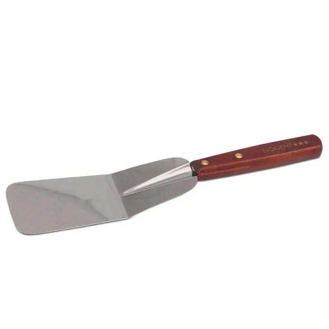 Espátula angulada, 10.5"/27cm, Nogent, CM992 - Image 3