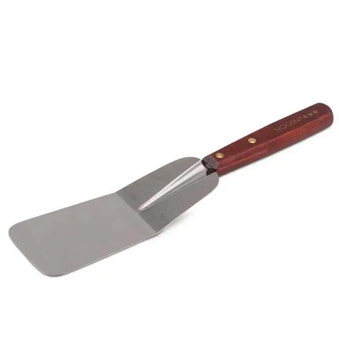 Espátula angulada, 10.5"/27cm, Nogent, CM992 - Image 4