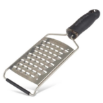 Rallador ultra grueso, Microplane, CU162