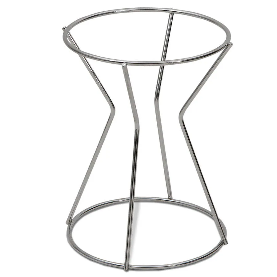 Embudo automático/pistola p/salsas s/soporte, 1.9 litros, JB Prince, CU523 - Image 2
