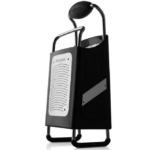 Rallador de caja c/4 lados, Microplane, CU929