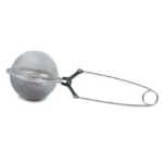 Infusor de malla, R.S.V.P International, CUA151