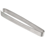Pinza p/pescado, 11.75 cm, Mercer, CUA215