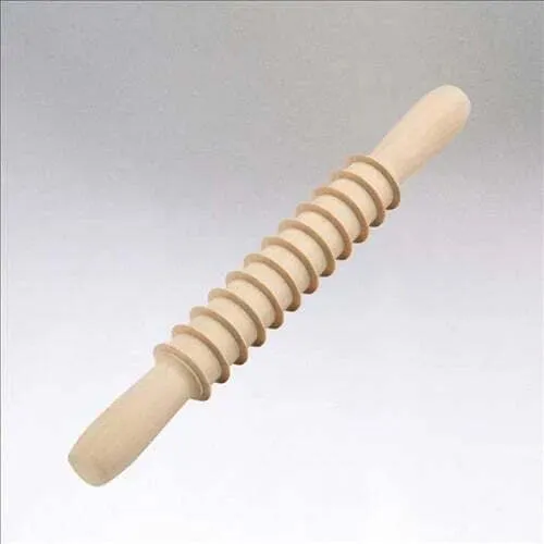 Cortador p/pasta, pappardelle, 30 x 9 cm, Frieling, CUA2774