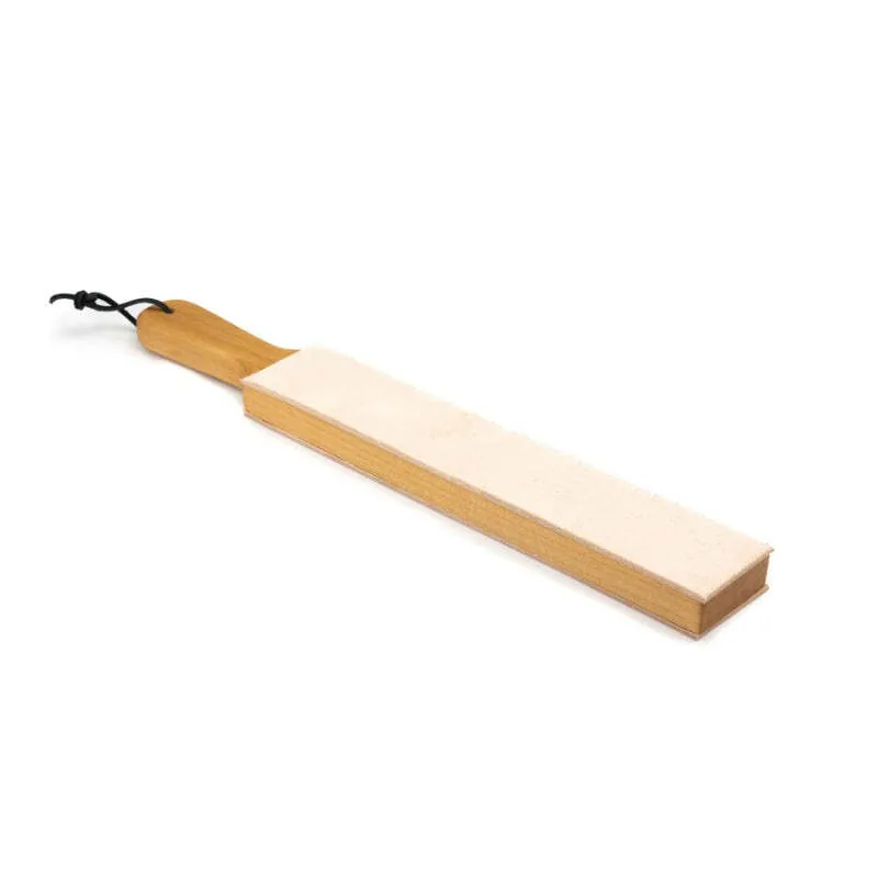 Tabla p/asentar cuchillos, 18”/46cm, JB Prince, CZ379