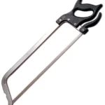 Sierra de carnicero, 20”/51cm, Friedr. Dick, CD973
