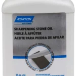 Aceite p/afilado, 473 ml/16oz, Norton, CM948