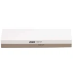 Piedra de agua combinada, granos 1000 / 4000, Norton, CM994-B