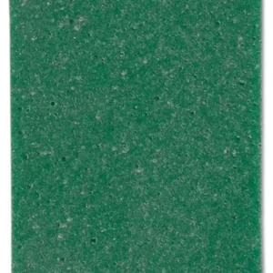 Pulidor y borrador p/cuchillos, grano grueso, Diylco, CY970-C