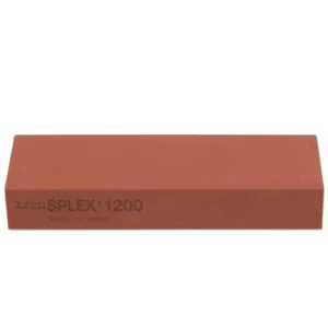 Piedra de agua, granos 800 / 1000 / 1200, Diylco, CY980 (3 versiones)