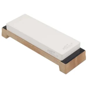 Piedra japonesa, c/base, Deluxe 6000 Grit, Diylco, CY981