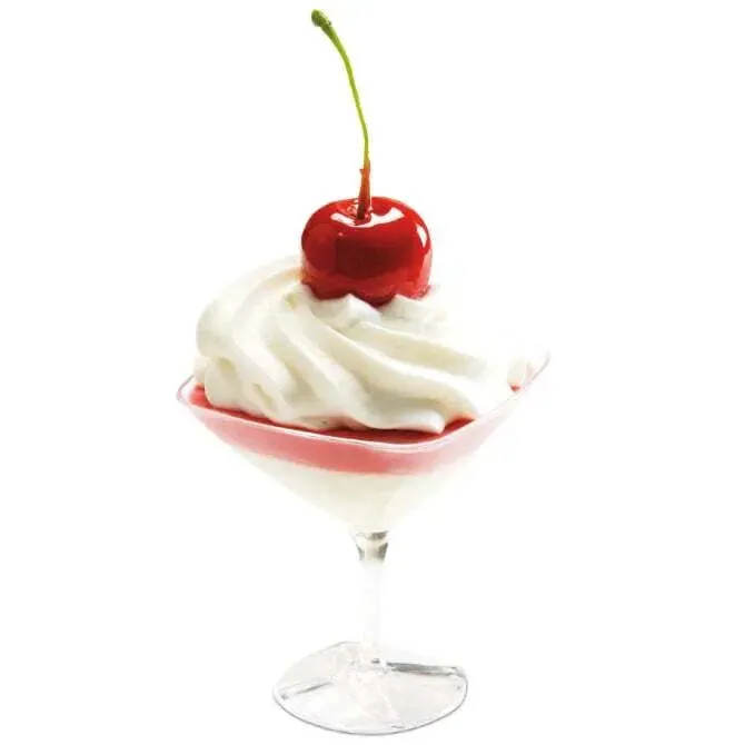 Copa martini, mini, Mini Copa Martini, 1.8oz/53ml, Solia, CR1005