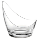 Plato/cuchara Mini Lova, Comatec, 1oz/30ml, CR1018